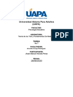 Tarea 7 Teorias de Los Test y Fundamentos de Medicon Jhoan Manuel