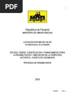 LV, SIN MANTENIMIENTO, REVISION LEGAL 6-8-19 (R-1) - Consolidado - Adenda N°5-Adenda N°6 - Adenda N°7 - Adenda N°8-Adenda N°9