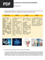 Evaluacion Informatica Guia 1