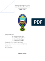 Grupo 7 Exposicion PDF