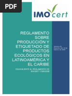 REG. UE PROD. ECOLÓGICA IMOcert v03 Rev.12022020 PDF