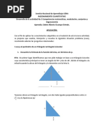 Aplicacion..act 3 PDF