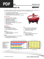 J1800 Centrifugal Jig DS 2012-09-MT