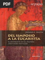 C. Smith, El Banquete de Las Iglesias 275-236