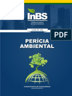 Unidade I - Parte II PDF