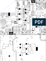 PW.230W2.801 B17431 Silkscreen - A0