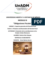 Actividad 2 PDF