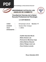 Antropologia Monografia Finaaaaaaaaaaaaaaaaaaaaaaaaaal