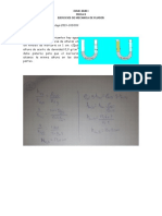 2019-103009 Fisica (LL) Tarea 2