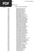 Colegiadoshabiles PDF