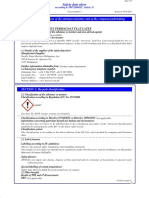 B-701 Boysen Permacoat Flat Latex2 PDF