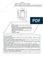 P8-Ex. de calcul-PASUL 8-Dimensionarea Sectiunilor Dublu armate-GRINDA