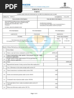 Form 16 20-21 Partb