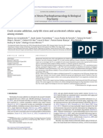 Progress in Neuro-Psychopharmacology & Biological Psychiatry