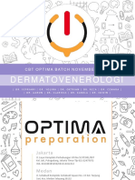 (OPTIMA) SoPem OPTIMA KulKel Sep'19 PDF