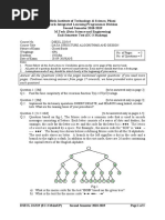 Dsecl Zg519-Ec3m PDF