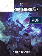 2255601-Exploringeberronpdf PDF