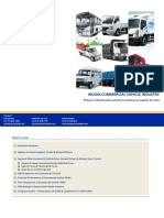 SH-Commercial Vehicles-Q4-1-October 2018