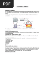 Conceptos Basicos