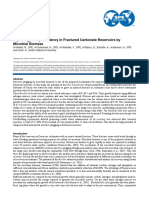 Spe 154679 MS PDF