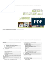 06 Economy and Labour Market Steering Committee Draft