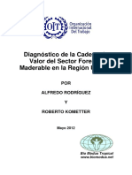 Diagnosticocadenadevalorforestalucayali 150425105738 Conversion Gate02 PDF