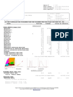 Lab PDF