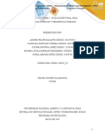 Fase 5 Evaluacion Final Politicas Publicas 2 3