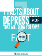 7FactsAboutDepressionFinal PDF