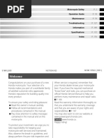 nc750x 3 PDF