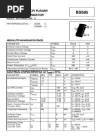 L1 PDF