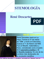 Descartes