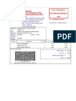 PDF Documento