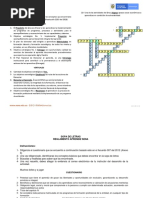 Evidencias Reglamento y Bienestar - Elkin Avella