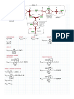 Practica 1 POTENCIA PDF