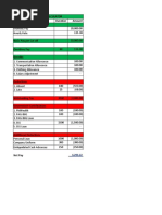 Payroll Calculator Details Duration Amount Basic Pay