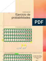 Ejercicio 2 Apoyo Probabilidades EA 1 PDF