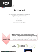 Seminario4 140501110700 Phpapp02 PDF