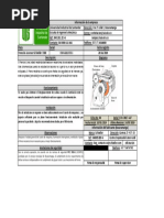 Formato Registro Ll.