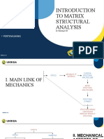 Pertemuan 1 - MSA 20 UKRIDA