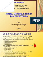 Anpotwilda (-5, 6, 7) MMT Dalam Anpotwilda