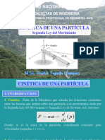 Dinamica PDF