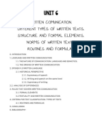 Topic 6 PDF