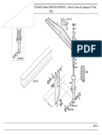 Chassis: ZCFA1TM0202522699 - VP: FJUAC7G1000278 - Model: 180E28 TECTOR RESTYL. - Class: 50 - Group: 42 - Subgroup: 41 - Plate: 12912