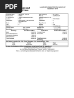 Chola 28828 2019 6 Payslip PDF