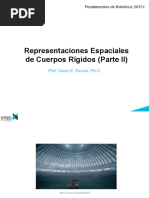 Tema01 Representaciones Espaciales II