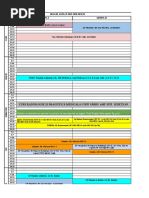 Mo2 OrarS2 20 v3 PDF