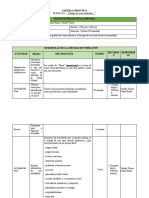 Cartilla de Salud Mental