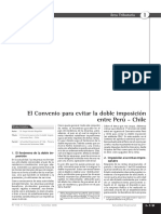 CDI Con Chile PDF