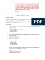 07 - 38 - 45 - Prueba de Conocimiento Sobre Pobreza